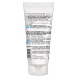 AA Men Sensitive, gel d&#39;hygiène intime hydratant, 200 ml