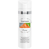 WAX Pilomax Pure, shampooing nettoyant en profondeur, 200 ml