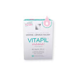 Vitapil Maman, 60 gélules