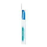 Viscoplast Steri-Strip, bandes de fermeture de plaie, 8 pièces