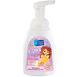 Mother&#39;s Treasure, mousse d&#39;hygiène intime pour enfants, 250 ml