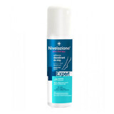 Nivelazione Skin Therapy, déodorant pour les pieds, 125 ml