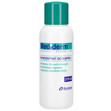 Mediderm, concentré pour le bain, 275 ml