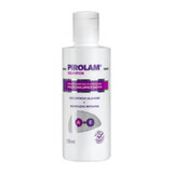 Pirolam, shampooing antipelliculaire, 150 ml