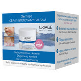 Uriage Xemose Cerat, loción para pieles muy secas, 200 ml