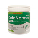 ColoNormax Extra, 300g - gt; ColoNormax Extra, 300g