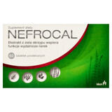 Nefrocal, 60 comprimés