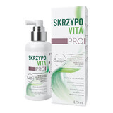 Skrzypovita Pro, sérum anti-chute, 125 ml