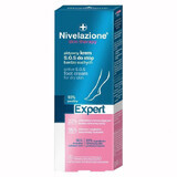 Nivelazione Skin Therapy, crème SOS pour pieds secs, 75 ml