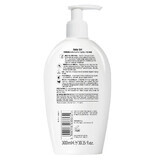 AA Intimate Baby Girl, émulsion crémeuse pour l'hygiène intime à partir de 1 an, 300 ml