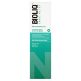 Bioliq Spécialiste Imperfections, crème de jour anti-rides, 30 ml