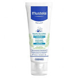 Mustela Bebe Enfant, lotion apaisante pour la poitrine, 40 ml