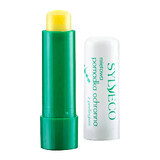 Sylveco, mint lipstick and scrub, 4.6 g