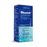 Bloxivir Spray nazal, gel, 20 ml, USP