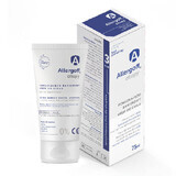 Allergoff Atopy, crème pour le corps, 75 ml