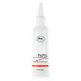 Jadwiga, pap pour peaux acnéiques, antibactérien, 110 ml