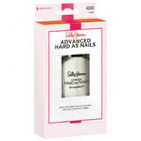 Sally Hansen Advanced Hard as Nails, conditionneur d'ongles, renforçant, 13.3 ml