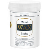 WAX Pilomax Tricho, masque accélérateur de croissance des cheveux, 240 ml