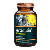 Doctor Life Artemisinin, absinthe, 60 gélules