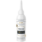 WAX Pilomax Tricho, sérum anti-chute, 100 ml