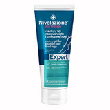 Nivelazione Skin Therapy Expert, gel rafraîchissant pour les jambes gonflées et fatiguées, 150 ml