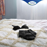 Tena Lady Pants Noir, absorbent panties, size L, 95-130 cm, Plus, 30 pieces