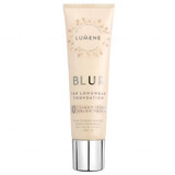 Lumene Blur, Fond de teint lissant, No. 0, Ivoire clair, 30 ml