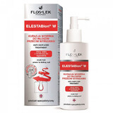 Flos-lek ElestaBion W, traitement de la chute des cheveux, 100 ml