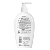 AA Intymna Natural 95%, Protection and Care, gel hydratant pour l'hygiène intime, 300 ml