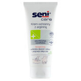 Seni Care Effective Protection, crème protectrice à l'arginine, 200 ml