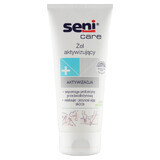 Gel d'activation Seni Care, 200 ml