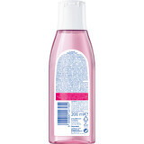 Tonico Idratante Nivea per Pelle Secca e Sensibile, 200ml