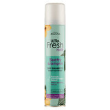 Joanna Ultra Fresh Classic, shampooing sec, 200 ml