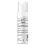 AA Girls, mousse d'hygiène intime, fraise, 150 ml