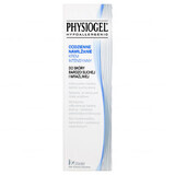 Physiogel Daily Moisturising, crème intensive, peau très sèche et sensible, 100 ml