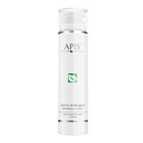 Apis Professional, gel neutralisant les acides (rafraîchissant), 200 ml