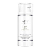 Apis Professional Lifting Peptide, crème liftante et raffermissante au peptide SNAP-8, 100 ml