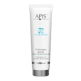 Apis Professional Oxy O2 Terapis, peeling oxygénant, 100 ml