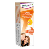 Paranit Care, spray, 100 ml