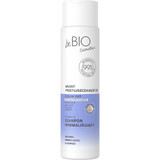 beBIO Ewa Chodakowska, Natural shampoo for oily hair, 300 ml