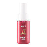 Yope Boost My Hair, sérum pour les pointes, 50 ml