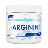 SFD L-Arginine, arginine, 200 gélules