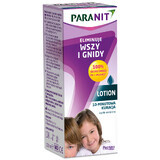 Lotion Paranit, pour poux et lentes, 100 ml