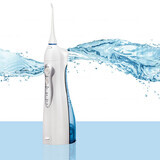 Haxe HX721, irrigateur buccal portable