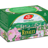 Renalex thé, 20 sachets, Fares