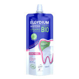 Elgydium BIO Gencives, dentifrice pour gencives irritées, 100 ml