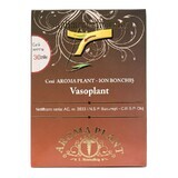 Thé Vasoplant, 175 g, Aroma Plant