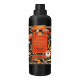 Tesori d&#39;Oriente, concentré adoucissant, rituels japonais, 38 lavages, 760 ml