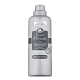 Tesori d&#39;Oriente, concentré adoucissant, musc blanc, 38 lavages, 760 ml