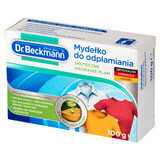 Dr. Beckmann, savon détachant, 100 g